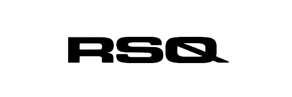 RSQ